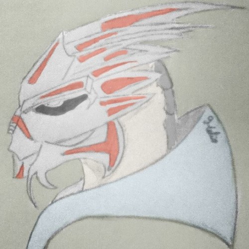 I play games and make fun of you later for not playing them XBL/PSN:HelllHound123      I draw stuff then post