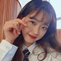 jood ´・ᴗ・` (@kdramasuri) 's Twitter Profile