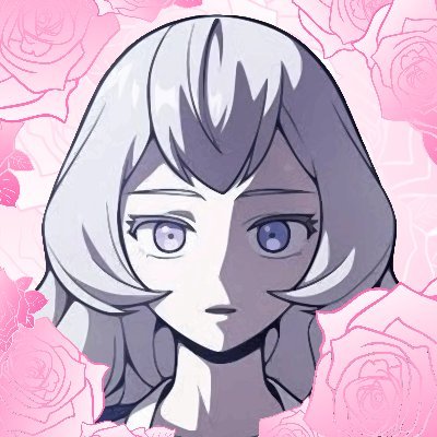 aquariuszxx's profile picture. nothing to see here