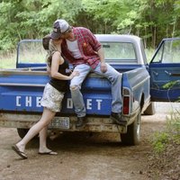 Southern Comfort Roleplay/Parody (@lostlakerp) 's Twitter Profile