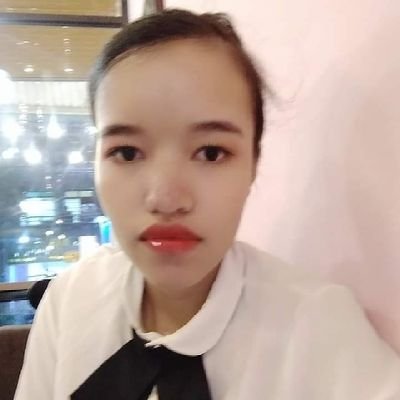 LngTi61605519's profile picture. 