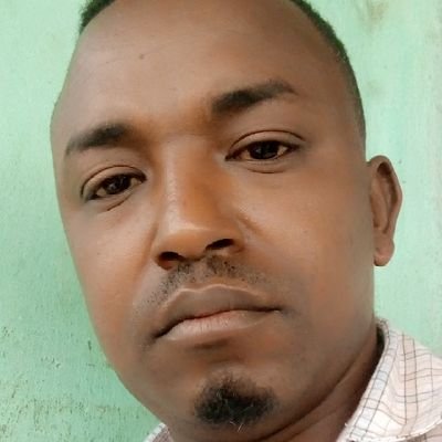 AshebirAtto2's profile picture. 