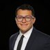 Ricardo Donado (@ricardojose187) Twitter profile photo Ricardo Donado (@ricardojose187) Twitter profile photo