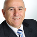 Mortgage Perth (@mortgageperth) Twitter profile photo Mortgage Perth (@mortgageperth) Twitter profile photo