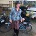 Stefanie Hardman (@stefaniehardman) Twitter profile photo Stefanie Hardman (@stefaniehardman) Twitter profile photo