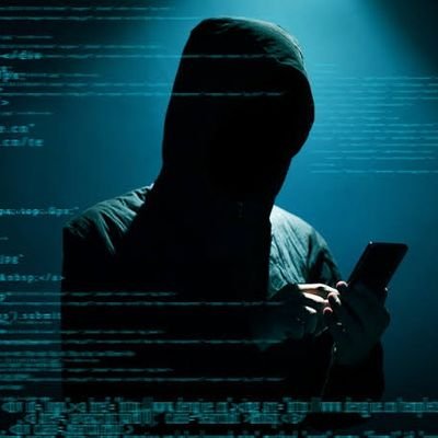 🔥 Ethical Hacking
🔥Bug bounty
🔥Web Vulnerability testing
🔥 Android Hacking