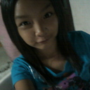 dana eugenio - @prettygab18 - Twitter