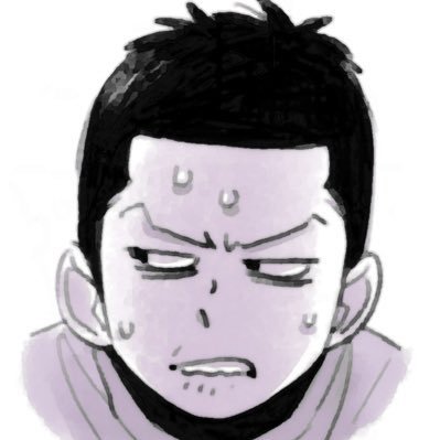 akutsuさんのプロフィール画像