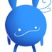 CringeBun 🔞 (@bluecringebun) Twitter profile photo CringeBun 🔞 (@bluecringebun) Twitter profile photo