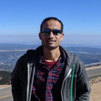 Daljit Singh (@daljitsingh02) 's Twitter Profile Photo Daljit Singh (@daljitsingh02) 's Twitter Profile Photo