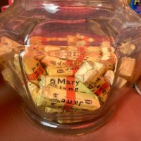 nattu (@nattsu_0323) Twitter profile photo