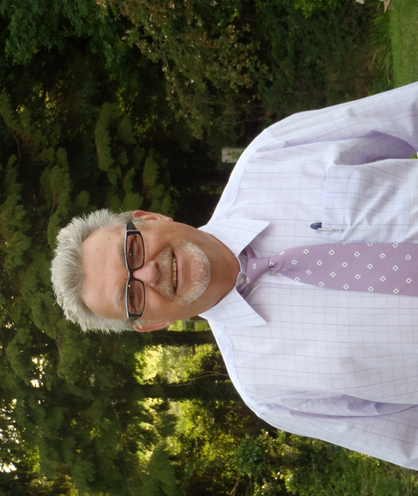 barryspouge's profile picture. Former Chairman, Director of Snowsport England.& Norfolk Ski Club. Former Director of Publishing - Countrywide Publications publishers of newspapers, magazines.