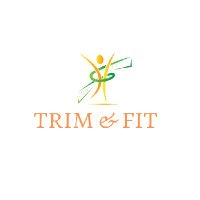 Trim and Fit (@trimandfit1) 's Twitter Profile