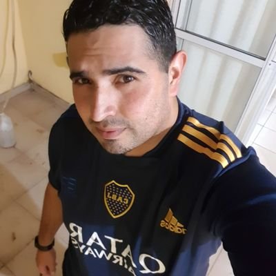 serán el rock y vs y yo...los que no van a morir. si creo que todo puede cambiar como no voy a esperarte.? cjs inocentes