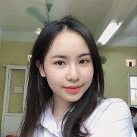 Mi Van (@mivan72472347) 's Twitter Profile