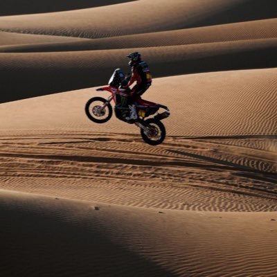 A2Noryta's profile picture. Solo yo .