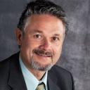 Michael Rouse - @michael_rouse - Twitter