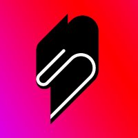 Gerald Mark Soto (@salvame) 's Twitter Profile