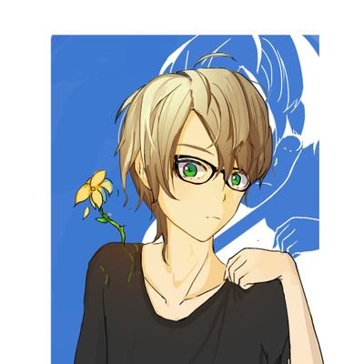 刻雨§约束さんのプロフィール画像