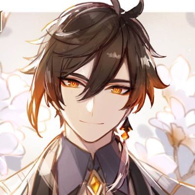 arka 🌻さんのプロフィール画像