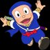 Ninja Tohari (@etan_kali) Twitter profile photo Ninja Tohari (@etan_kali) Twitter profile photo
