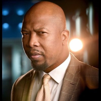 Andre Pelzer is a @SAGAFTRA actor known for roles on @911onFOX @hawaiifiveocbs @magnumpicbs and the National Geographic mini series 