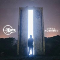 NAHAYAOFFICIAL (@nahayaofficial) 's Twitter Profile