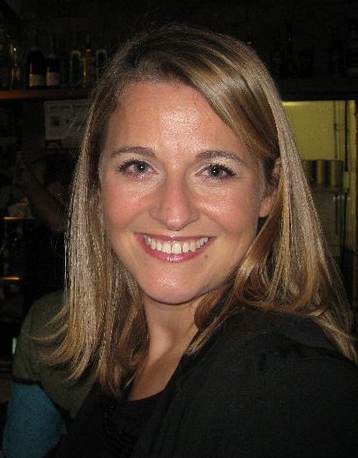 NikkiPinfold's profile picture. 