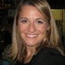 Nikki Pinfold (@nikkipinfold) Twitter profile photo