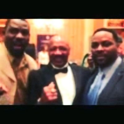 bigmiltboxing's profile picture. Ret USAF. ❤ my family, boxing, politics, UGA football and NFL protests. Former co-host of DBN. Die Hards will respect it...D-CAFs and old media, not so much.