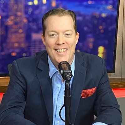 Sports wagering host/analyst @sportsgrid. In-Game Live Primetime on NFL Sundays 4-8 ET.

Sports media biz exec. @bostoncollege alum