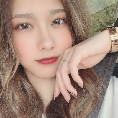 i3vzyyKiww2VRvJ's profile picture. 気になった人フォローしてます☺	
無言フォローごめんなさい😥	

Make/Nail/Photo

業者/勧誘お断り❌