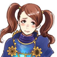 いぬさん (@nana_yujiro) 's Twitter Profile Photo いぬさん (@nana_yujiro) 's Twitter Profile Photo