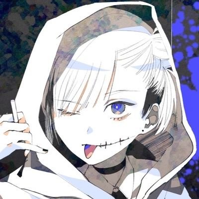 H2O42753464's profile picture. 💧┊Repost is prohibited┊Instagram https://t.co/yM9QcJmGgh┊︎pixiv https://t.co/L9cyCxGV2W┊︎i @plum_iK 様