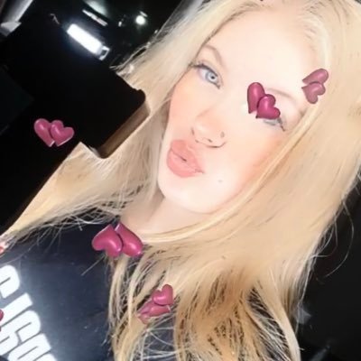 nowicki_jordan's profile picture. 