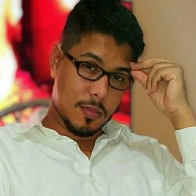 Atualmente Engenheiro de Software na Indra Company. Aspirante a Scrum Master. Casado. Aprendiz para a vida toda!