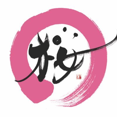 SakuraDays JapanFair Profile