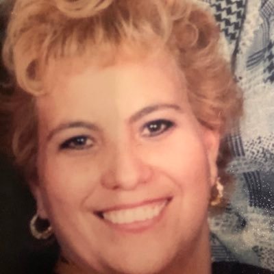 ricamamazita's profile picture. Ec-6th, Single, 39