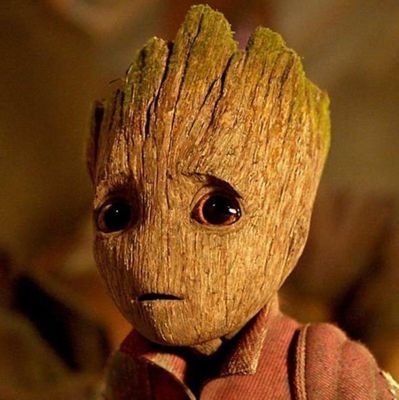1_m_groot's profile picture. નમસ્કાર.
સભ્યતા ને દુર થી રામ રામ 
troll ✋, roast 👍
હિન્દુ વાદ નસ નસ માં 🚩🚩