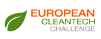 The European Cleantech Challenge is a business plan competition aimed at supporting the best cleantech startups in the EU.
