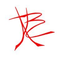 alexandrefullhd's profile picture. Slavecollector's Kingdom