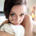 ❤️ Hallee Hudson ❤️ (@xoxohallee) Twitter profile photo ❤️ Hallee Hudson ❤️ (@xoxohallee) Twitter profile photo