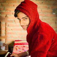 Jay (@jay40672034) 's Twitter Profile