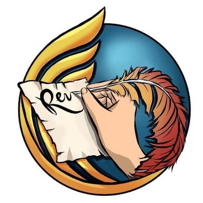 WrittenMinistry's profile picture. TV Evangelist