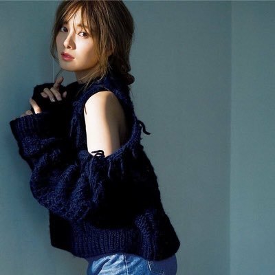 misakik021010's profile picture. 