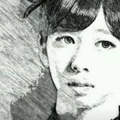 オコノミさんさんのプロフィール画像