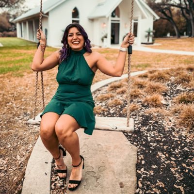 feeefyefo's profile picture. $feliciahoule