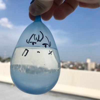 twst中心に心の向くまま書いています。20↑ 最近は土井きりが熱い