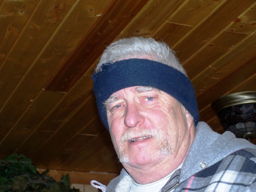 32 years law enforcement now retired and selling recreational real estate