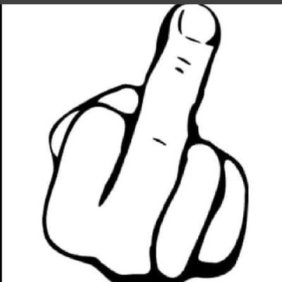 jeksonnelsonmb1's profile picture. 